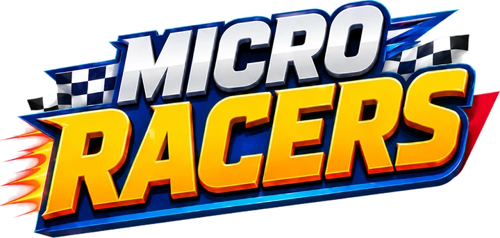 Micro Racers